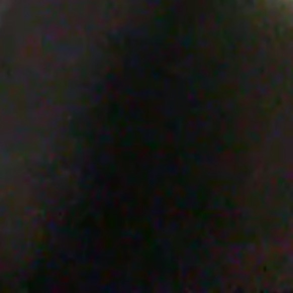 rebecca_x3